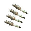 Spark Plug 3707100-EG01 For C30